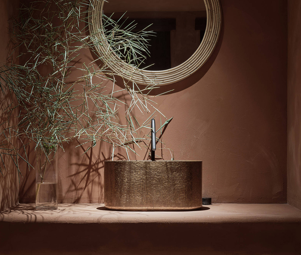 成都成华区足疗足浴_成都成华区足疗足底按摩店推荐_尚趣阁养生