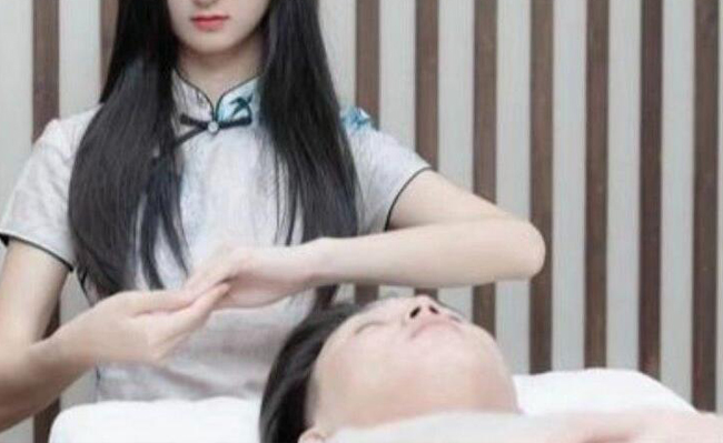 成都成华区SPA包里的必备好物：从入门到资深